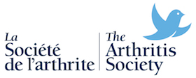 Société de l'arthrite
