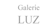 Galerie Luz