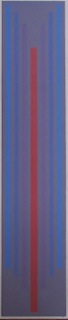 Ligne Rouge, 1976